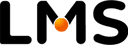 LMS Logo