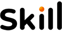 Skills Logo
