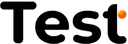 Test Logo