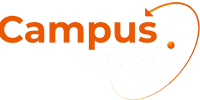 Campus 360