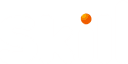 Skills Platform